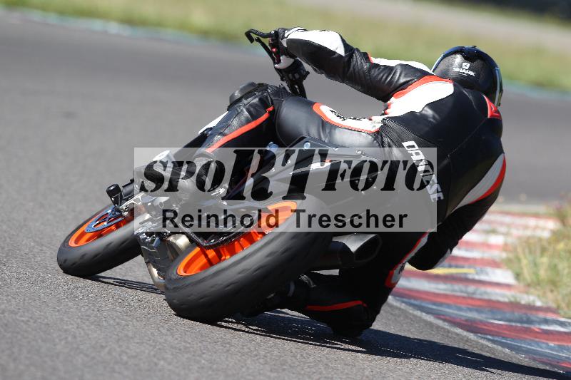 /Archiv-2022/38 11.07.2022 Plüss Moto Sport ADR/Freies Fahren/94